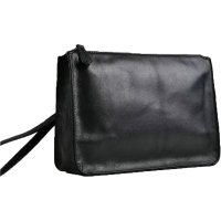 豆恒实(DHS)腰包手包