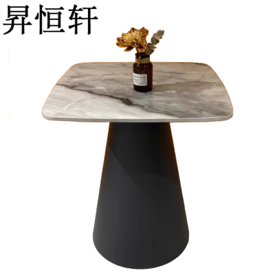 昇恒轩 棋牌桌 SHX-71611 / 张