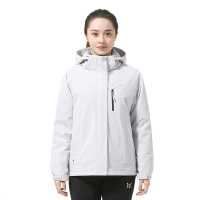 风雪狼 超轻羽绒服尺码:L-6XL 96006/件