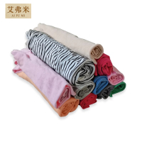 艾弗米 一次性擦机布毛巾AFM-QJ01