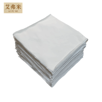 艾弗米 一次性擦机布毛巾AFM-QJ09