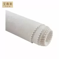 艾弗米 墙纸墙贴 AFM-JA160 平米