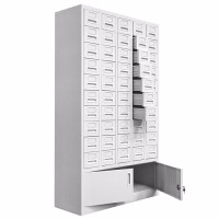 飞唐锦荣 零件盒 XH-011 台