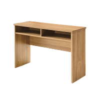 飞唐锦荣 办公桌条桌 FT-BG188 张