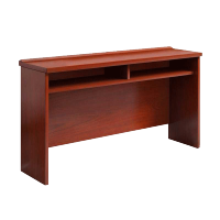 飞唐锦荣 办公桌油漆条桌 FT-BG193 张