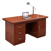 飞唐锦荣 办公桌油漆桌子 FT-BG177 张