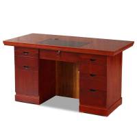 飞唐锦荣 办公桌油漆桌子 FT-BG181 张