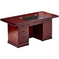 飞唐锦荣 办公桌油漆桌电脑桌 FT-BG183 张