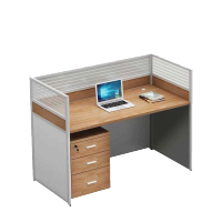 飞唐锦荣 屏风工位 FT-BG190 套