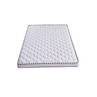 飞唐锦荣 床垫椰棕床垫 FT-BG212 张