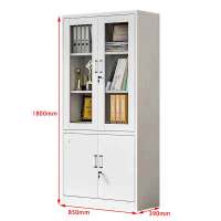 飞唐锦荣 文件柜大器械文件柜 FT-BG231 台