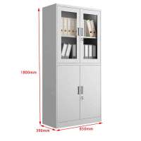 飞唐锦荣 文件柜等器文件柜 FT-BG232 台