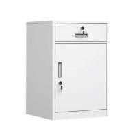 飞唐锦荣 文件柜钢制矮柜 FT-BG234 台