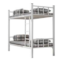 飞唐锦荣 钢制宿舍高低床 FT-BG205 张