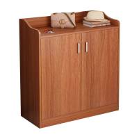 飞唐锦荣 鞋柜板式矮柜 FT-BG247 台