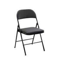 飞唐锦荣 办公椅电脑椅折叠椅 FT-BG161 把