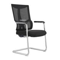 飞唐锦荣 办公椅电脑椅网布椅 FT-BG169 把