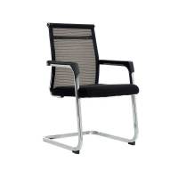 飞唐锦荣 办公椅网椅 FT-BG164 把