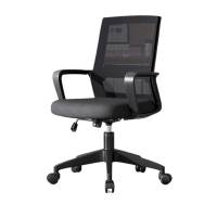 飞唐锦荣 办公椅转椅网椅 FT-BG165 把