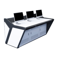 飞唐锦荣 操作台 FT-CZ011 张