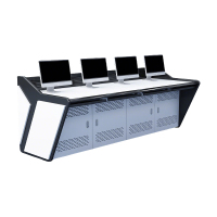 飞唐锦荣 操作台 FT-CZ012 张