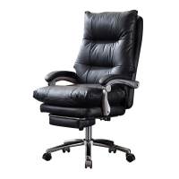 飞唐锦荣 办公椅午休椅可躺 FT-BG254 把