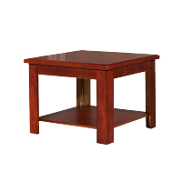 飞唐锦荣 茶几油漆茶几方几