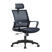 飞唐锦荣 办公椅转椅 Q-651A 把