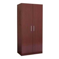 飞唐锦荣 二门衣柜 FTJR-YGD202 台