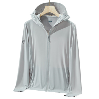 带溪 防晒皮肤衣 22E59/件