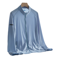 带溪 防晒皮肤衣 21E13/件