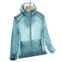 带溪 防晒皮肤衣 203/件