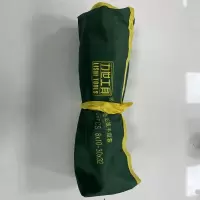 扳手 12 件套镜面梅花扳手