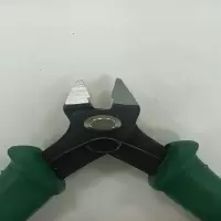 迷你电子剪 工具 1把