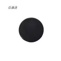 力世工具 黑色安装锤头Ø30 1个
