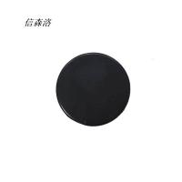 力世工具 黑色安装锤头Ø35 1个