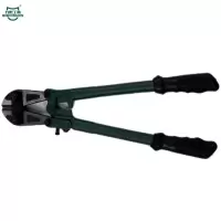 力世工具高档断线钳24