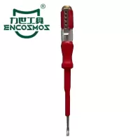 力世工具 多彩电笔 100-250V 1支