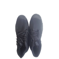 歌迪莱 劳保鞋 GDLX112-37-45 双