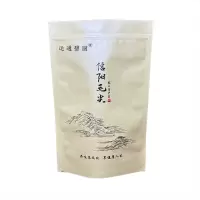 运通碧丽 信阳心韵毛尖 250g/袋