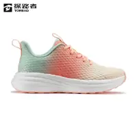 探路者(TOREAD) 女式健走运动鞋 TFOOAM82590-G16J/双