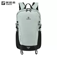 探路者 云野30升背包 TEBBAN80308/个