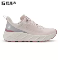 探路者 女式徒步鞋 TFAAAN82290/双