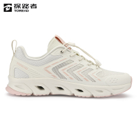 探路者 女式溯溪鞋 TFEEAN82331/双