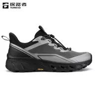 探路者 男式溯溪鞋 TFEEAN81377/双