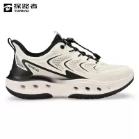 探路者 女式溯溪鞋 TFEEAN82316/双