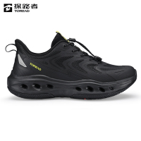 探路者 男式溯溪鞋 TFEEAN81316/双