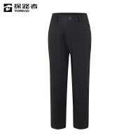 探路者 男式长裤 TAMMAN91557/条