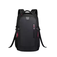 艾庄双肩包AZ580