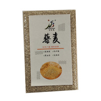 宁百晟真空藜麦米500g/袋